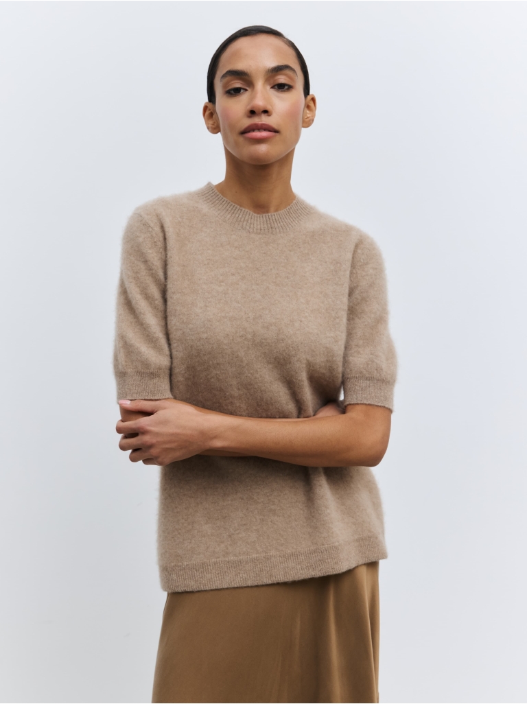 Buy cashmere online sale